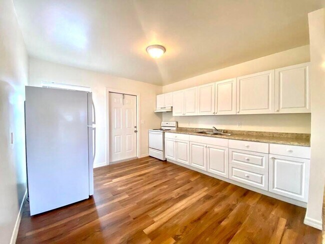 Foto del edificio - 43 E 16th St