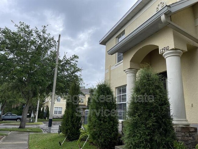 Photo - 12910 Jessup Watch Place Townhome