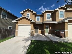 Building Photo - 6002 Jax Wy