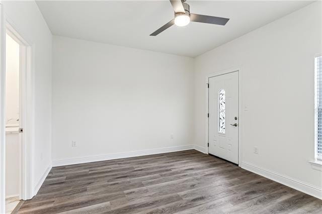 Foto del edificio - 1337 Tupelo St