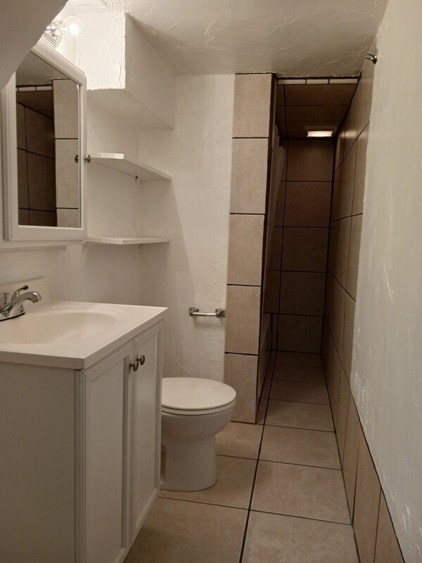 Foto del edificio - 2231 E Wilmott Dr