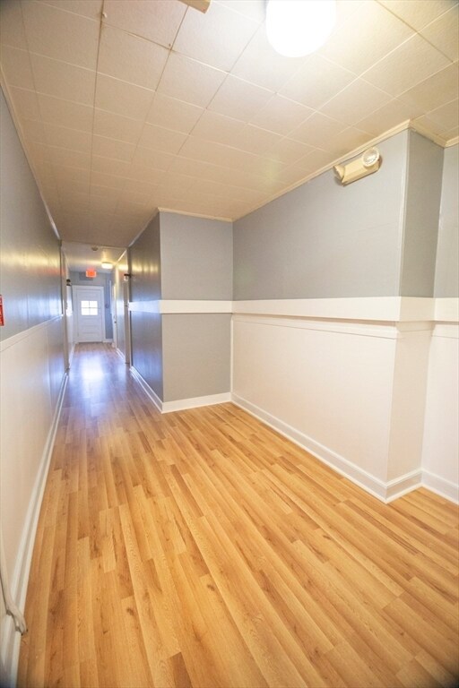 Foto del edificio - 1076 Washington St
