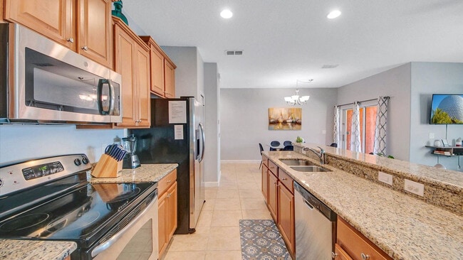 Building Photo - 8946 Cuban Palm Rd