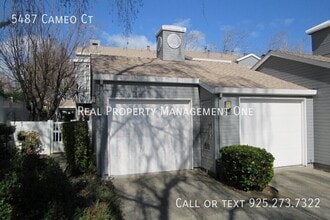 Building Photo - 5487 Cameo Ct