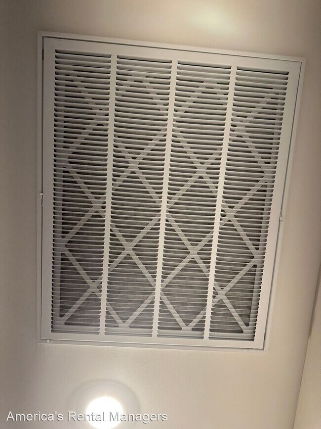 Foto del edificio - 4 br, 2 bath House - 3785 Seaside Sparrow ...