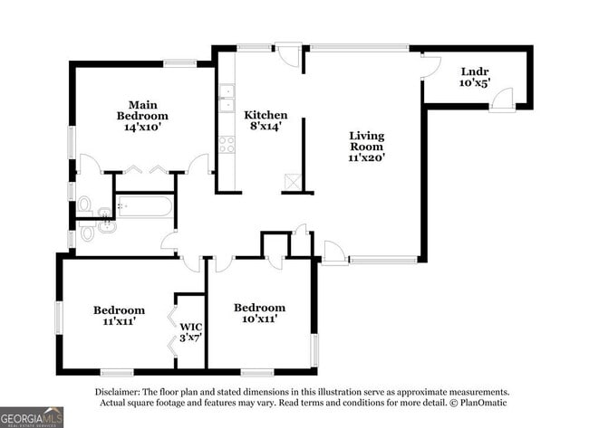 Building Photo - 3135 Robin Rd