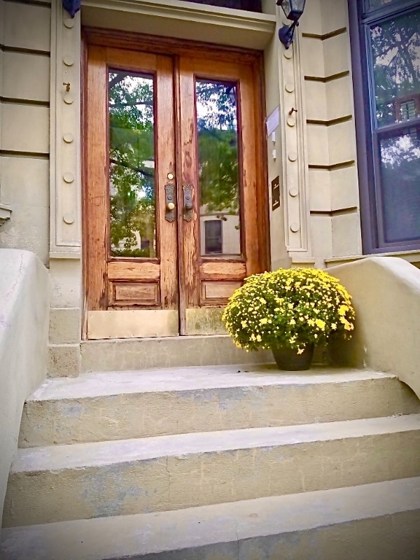 Foto del edificio - 423 W 147th St