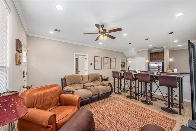 Foto del edificio - 306 Cooner St