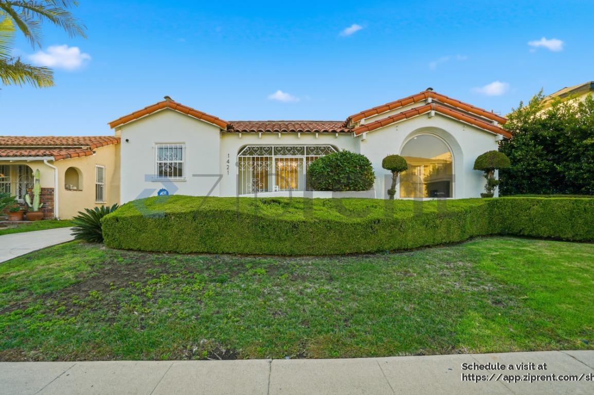 Foto principal - 1421 Stearns Dr