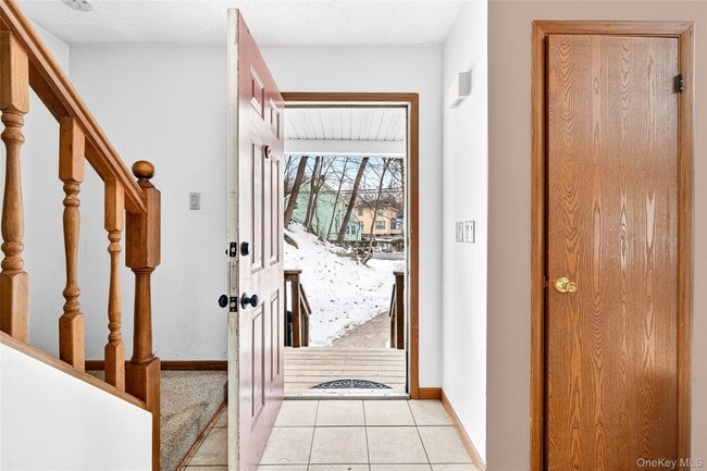 Foto del edificio - 2 Wayne Ave