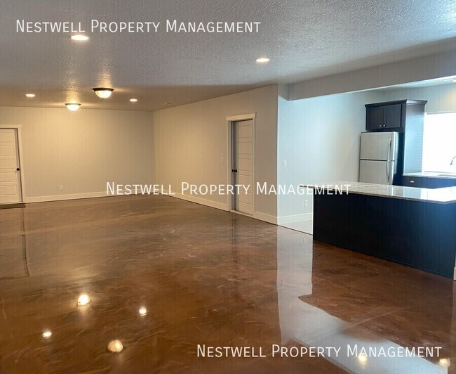 Foto del edificio - 4926 W Dock St