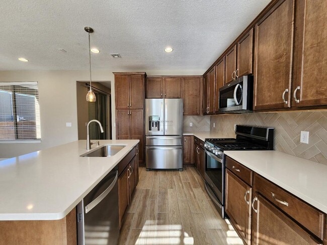 Building Photo - 5003 Wheeler Ln