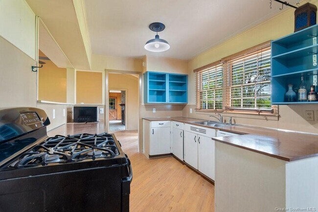 Foto del edificio - 609 Lockwood Ct