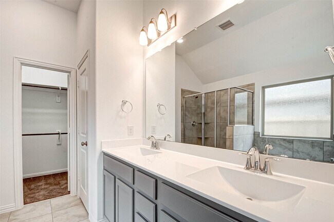 Foto del edificio - 1110 Vidalia Onion Dr