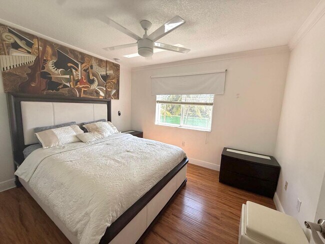 Foto del edificio - 20851 SW 88th Ct
