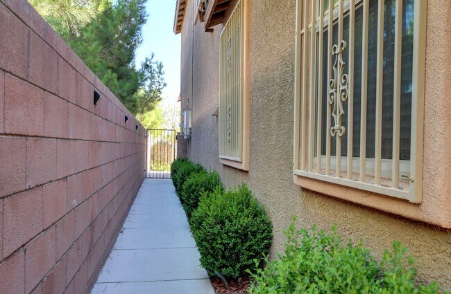 Foto del edificio - Stunning 4 bd Home in Spring Valley Coming Soon! Duel primary suites!
