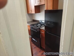 Building Photo - 1179 Boylston St