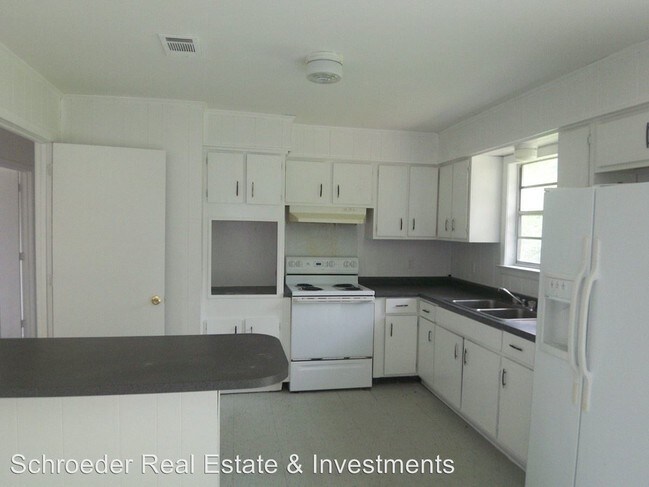 Building Photo - 304 Tandy Dr