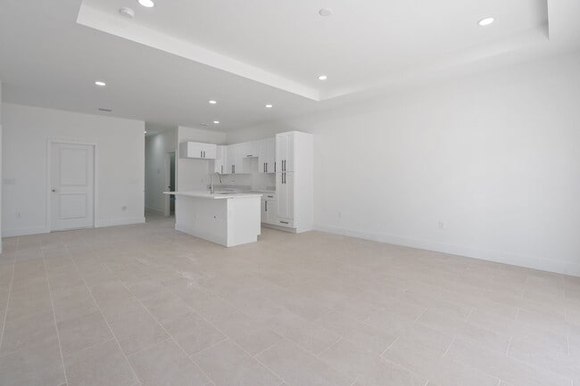 Foto del edificio - 5245-5247 26th St SW