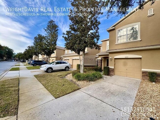 Building Photo - 11839 Castine St