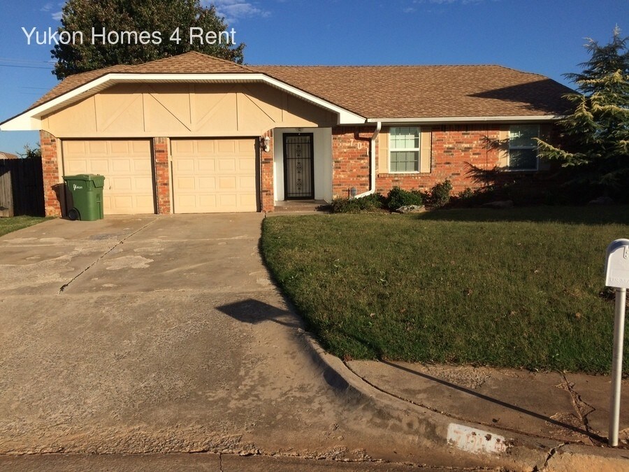 Primary Photo - 701 Miller Dr
