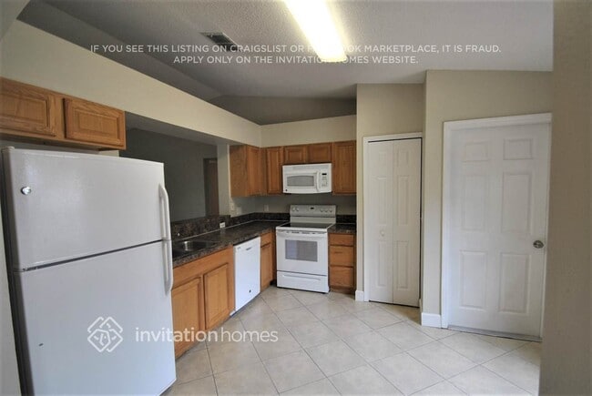 Building Photo - 783 Marlene Dr