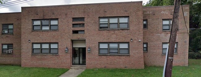 Building Photo - 1205 Edgewood Ave