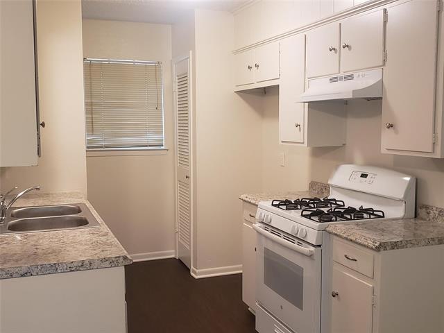 Building Photo - 629 Apollo Dr