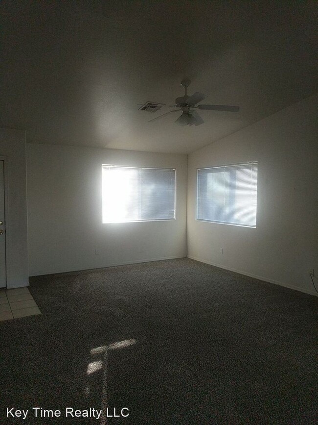 Foto del edificio - 3 br, 2 bath House - 9830 Needles