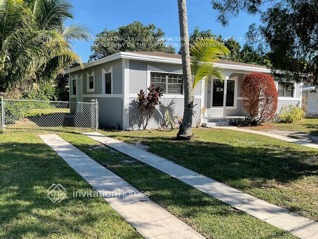 Foto del edificio - 15321 NE 10th Ave