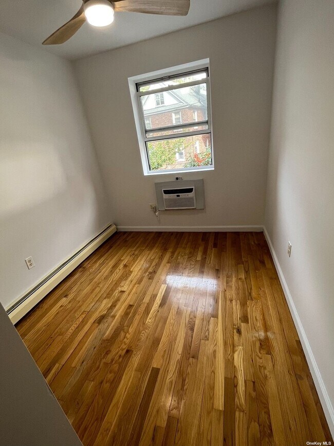 Building Photo - 51-45 Simonson St