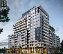 Building Photo - 3240-3240 William Coltson Ave
