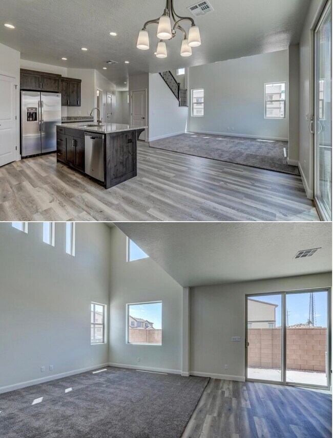 Building Photo - 495 N 530 W