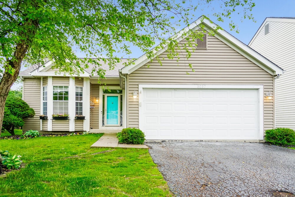 Foto principal - 5037 Shady Oak Dr