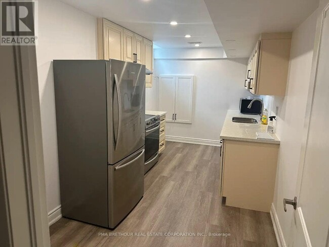 Building Photo - 2514 Florentine Pl