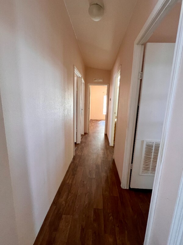 Foto del edificio - 8103 E Southern Ave