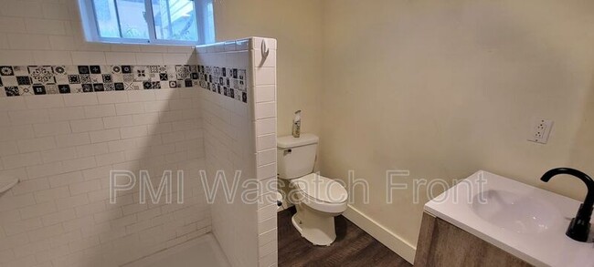 Building Photo - 5354 S 2000 W
