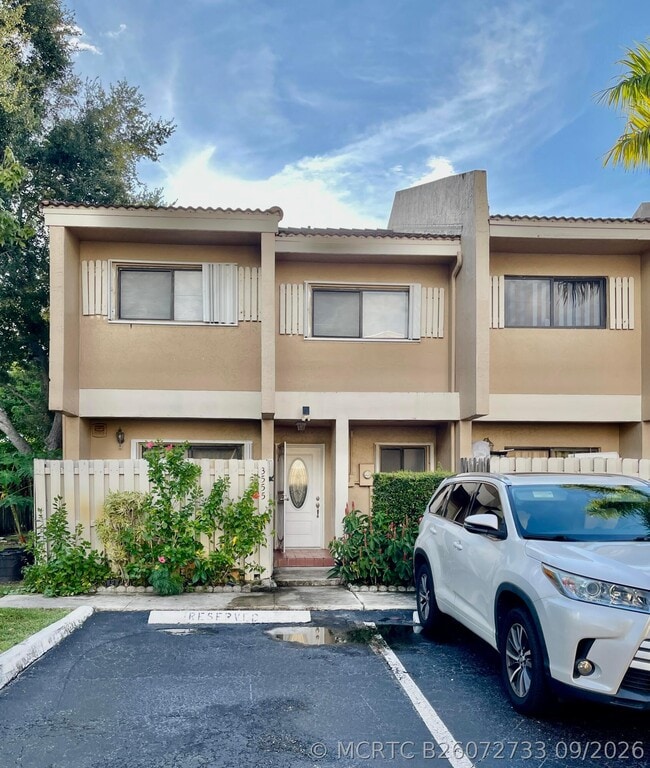 Building Photo - 3555 NW 91st Ln