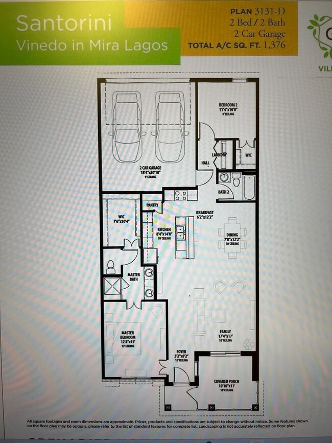 Building Photo - 7220 Merlot Pl