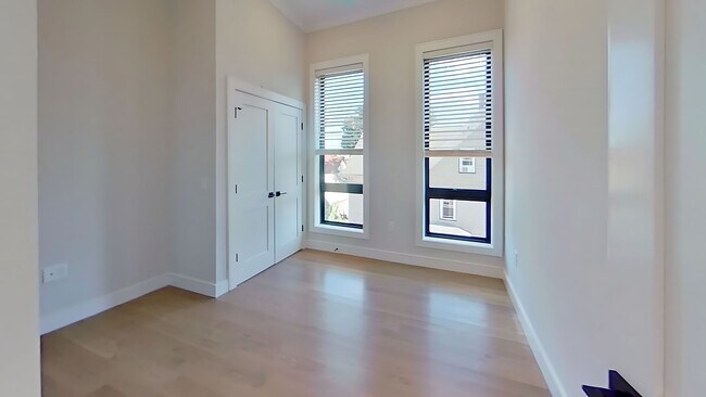 Foto del edificio - Allston Room Rental – Utilities + Cleaning...