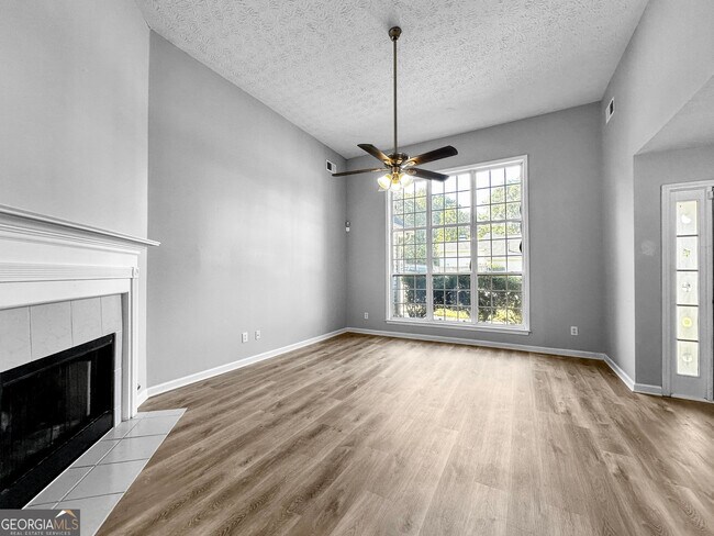 Foto del edificio - 130 Hibiscus Trail