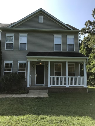 Building Photo - 9028 Dahlgren Rd