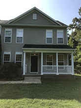 Building Photo - 9028 Dahlgren Rd
