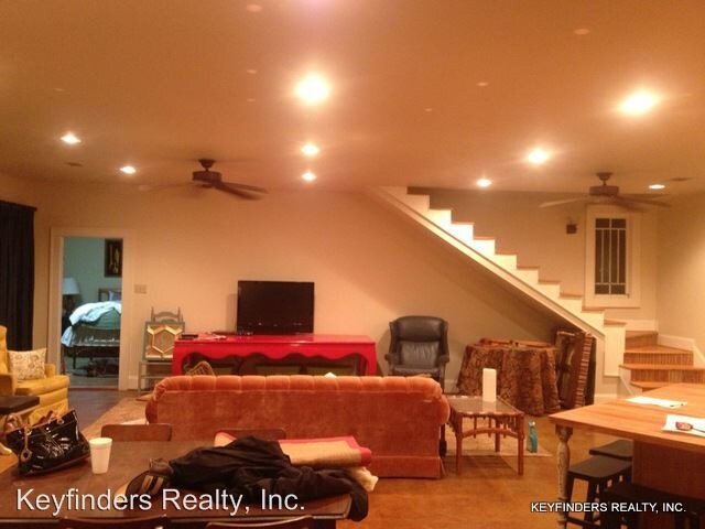 Foto del edificio - 1 br, 1 bath House - 352 Whitehead Blvd.