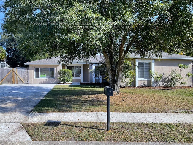 Building Photo - 503 Evergreen Ave