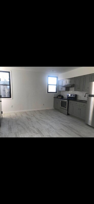 Foto del edificio - 4008 Market St