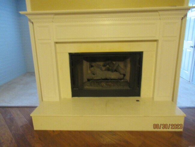 Building Photo - 7 Brennan Ln