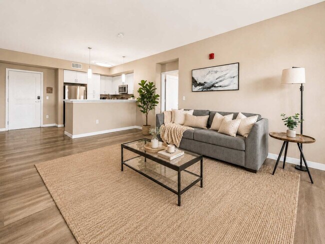 Building Photo - 375 Harbour Cove Dr