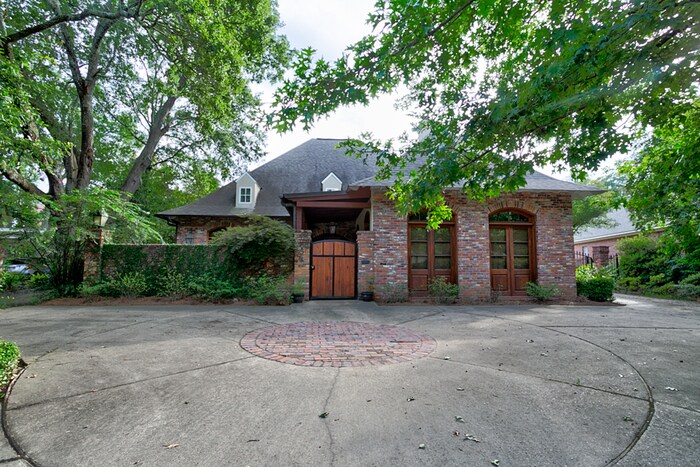 Primary Photo - Single Family Residential