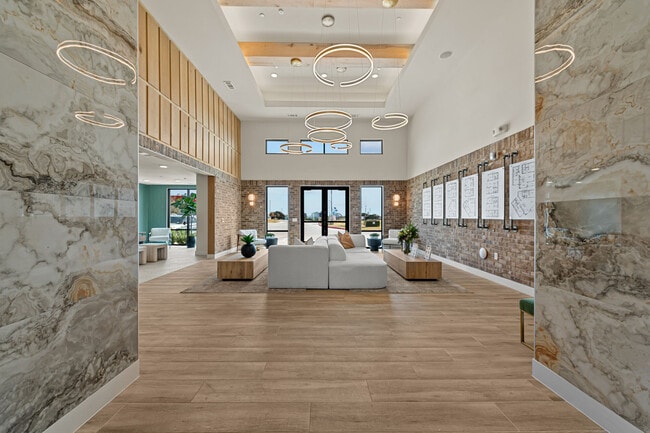 Building Photo - Arden at Kohlers Crossing